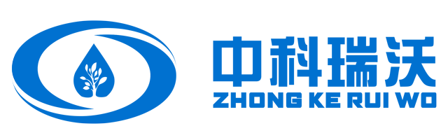 http://www.hzhszz.cn/